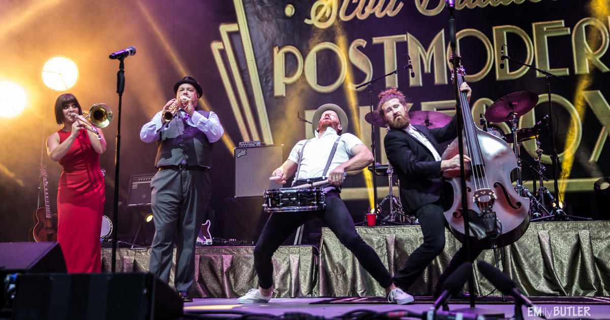 postmodern-jukebox-brings-reimagined-modern-music-to-the-singletary-signature-series-uknow